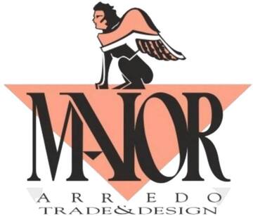 Maior Arredo